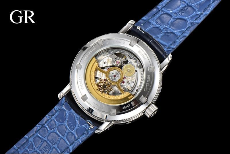 202457162413161 1850